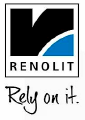 Renolit